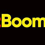 bet boom сайт
